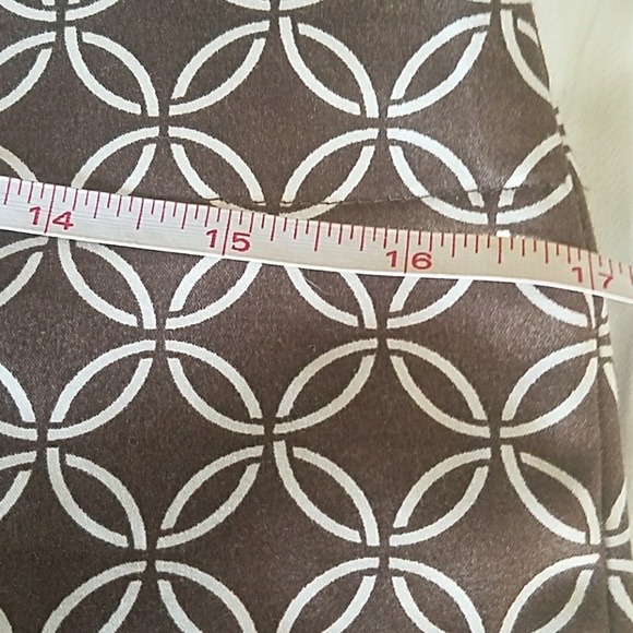 INC shorts♥ - Picture 4 of 6